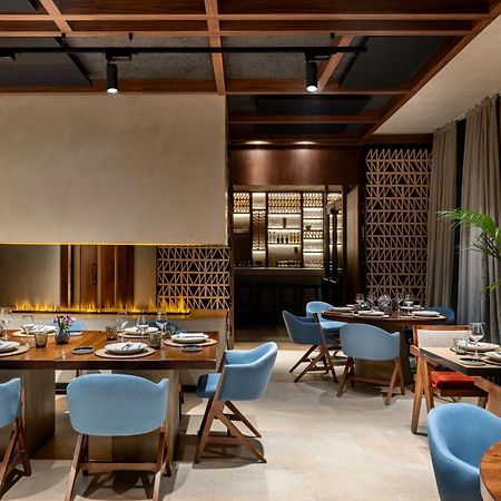 Radisson Collection Hotel, Magdalena Plaza Sevilla Eksteriør bilde
