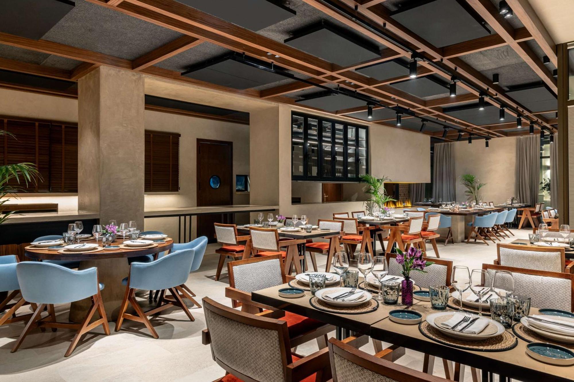 Radisson Collection Hotel, Magdalena Plaza Sevilla Eksteriør bilde